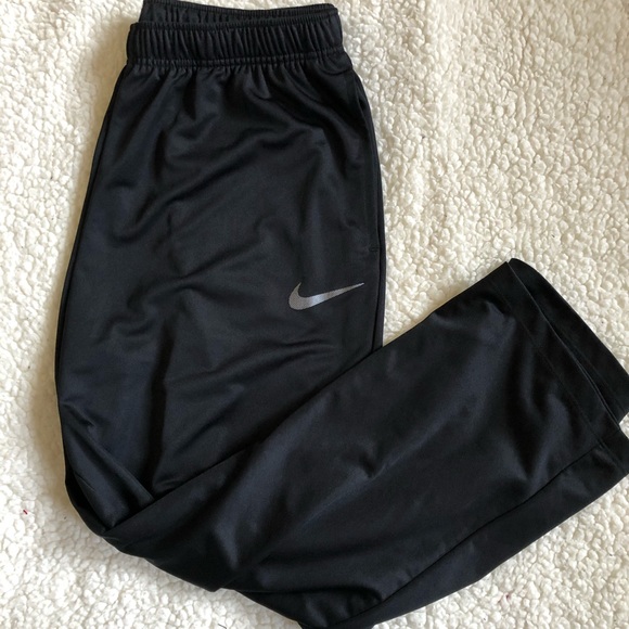 Nike Other - Nike Men’s Epic Knit Pants XL